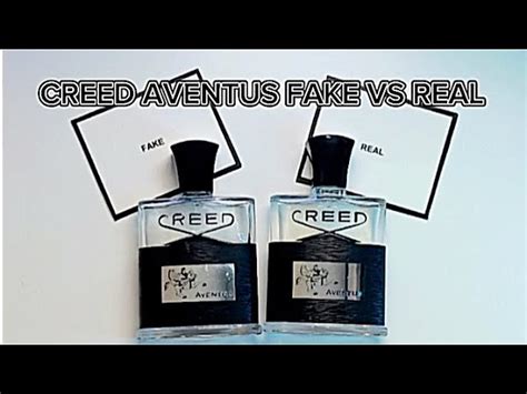 creed aventus 120ml fake|best Creed Aventus knockoff.